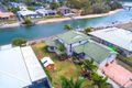 Property photo of 6 Swinbourne Lane Maroochydore QLD 4558