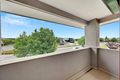 Property photo of 30 Destination Drive Greenvale VIC 3059