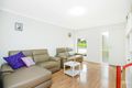 Property photo of 33 Eucalyptus Avenue Noarlunga Centre SA 5168
