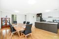 Property photo of 33 Eucalyptus Avenue Noarlunga Centre SA 5168