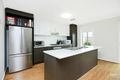 Property photo of 33 Eucalyptus Avenue Noarlunga Centre SA 5168