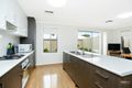 Property photo of 33 Eucalyptus Avenue Noarlunga Centre SA 5168
