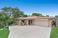 Property photo of 24 Burbank Road Birkdale QLD 4159