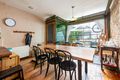 Property photo of 14 Stafford Street Abbotsford VIC 3067