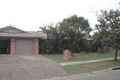 Property photo of 1/63 Ti Tree Avenue Bogangar NSW 2488