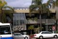 Property photo of 46/120 Cabramatta Road Cremorne NSW 2090