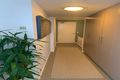 Property photo of 1341/56 Scarborough Street Southport QLD 4215