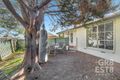 Property photo of 1/1 Daniher Close Berwick VIC 3806