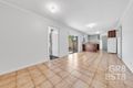 Property photo of 1/1 Daniher Close Berwick VIC 3806