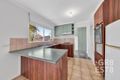 Property photo of 1/1 Daniher Close Berwick VIC 3806