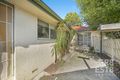 Property photo of 1/1 Daniher Close Berwick VIC 3806