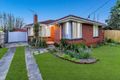 Property photo of 66 Kirribilli Avenue Keysborough VIC 3173