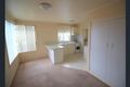 Property photo of 171 Nicholls Street Devonport TAS 7310