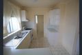 Property photo of 171 Nicholls Street Devonport TAS 7310
