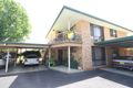 Property photo of 6/103 Victoria Street Grafton NSW 2460