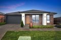 Property photo of 9 Cochrane Avenue Mickleham VIC 3064