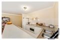 Property photo of 31 Cammeray Court Phillip ACT 2606