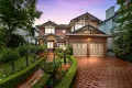Property photo of 16 Myee Avenue Strathfield NSW 2135