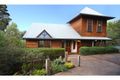 Property photo of 123 Main Road Hepburn Springs VIC 3461