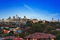 Property photo of 17/57 George Street Rockdale NSW 2216