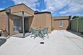 Property photo of 33A Piper Street Fawkner VIC 3060