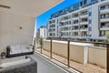 Property photo of 305/10 Scotsman Street Forest Lodge NSW 2037