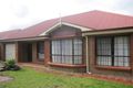 Property photo of 2/816 Lower North East Road Dernancourt SA 5075