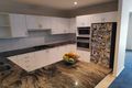 Property photo of 19/2 Adcock Avenue West Gosford NSW 2250