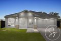 Property photo of 42 Kingston Avenue Gables NSW 2765