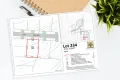 Property photo of 5 Loft Crescent Chilcotts Grass NSW 2480