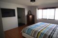 Property photo of 3 Highcliffe Circle Lakelands WA 6180