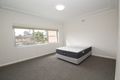 Property photo of 10 Martin Avenue Pagewood NSW 2035