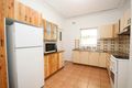 Property photo of 10 Martin Avenue Pagewood NSW 2035