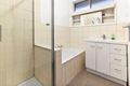 Property photo of 66 Kirribilli Avenue Keysborough VIC 3173