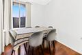 Property photo of 66 Kirribilli Avenue Keysborough VIC 3173