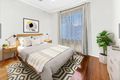 Property photo of 66 Kirribilli Avenue Keysborough VIC 3173