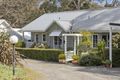 Property photo of 1/25A Second Street Hepburn Springs VIC 3461