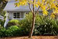 Property photo of 1/25A Second Street Hepburn Springs VIC 3461