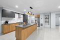 Property photo of 22 Beagle Street Cranbourne East VIC 3977