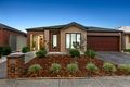 Property photo of 22 Beagle Street Cranbourne East VIC 3977