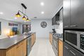 Property photo of 22 Beagle Street Cranbourne East VIC 3977