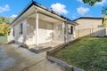 Property photo of 28 Gladys Avenue Berkeley Vale NSW 2261