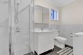 Property photo of 28 Gladys Avenue Berkeley Vale NSW 2261