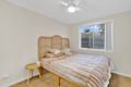 Property photo of 28 Gladys Avenue Berkeley Vale NSW 2261