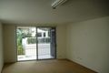 Property photo of 6/286 The Esplanade Miami QLD 4220