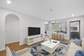 Property photo of 14/63 Pacific Parade Dee Why NSW 2099