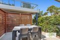 Property photo of 9/34 Vin E Jones Memorial Drive Rosslyn QLD 4703