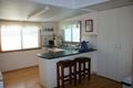 Property photo of 9 Rosina Street Hill Top NSW 2575