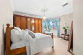 Property photo of 16 Myee Avenue Strathfield NSW 2135