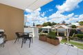 Property photo of 11/15 Lloyd Street Alderley QLD 4051